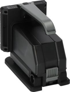 Image 853c66b3ca339409bbd491d17958f8a5.jpg Image