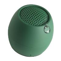 BOOMPODS LTD. Boompods Zero Green