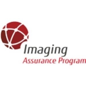 Image 853e8a02da503cb8424131488808ea1c.jpg Image