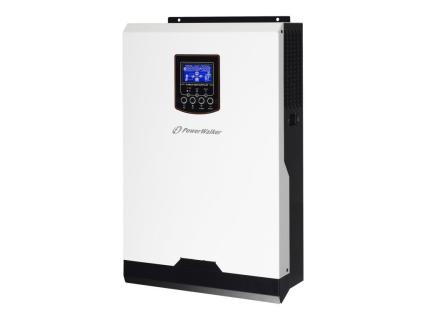 BLUEWALKER Inverter 5000 PWM