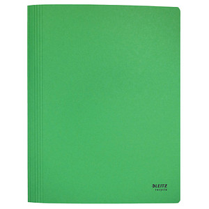 Image 854317.jpg Image