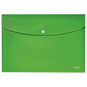 Image 854416.jpg Image