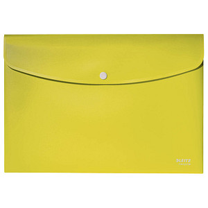 Image 854437.jpg Image