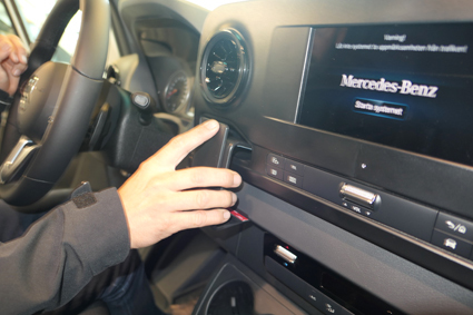 Image 85445094_0371216923.jpg Image