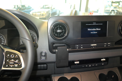 Image 85445094_3453252235.jpg Image