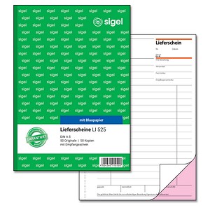 Image 854984.jpg Image