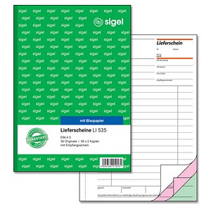 Image 854992.jpg Image