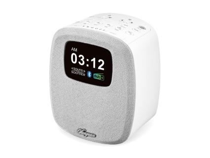 Image 854d77d8-cd0f-4351-a59f-1453e03a387e.jpg Image