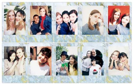 Image 85511365_5249116546.jpg Image