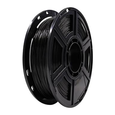 FLASHFORGE PLA FILAMENT CARTRIDGE BLACK