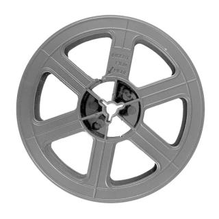 Image 85582059_1259620425.jpg Image