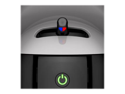 Image 8558d31d-07cf-47c9-a3bc-110772f16f15.jpg Image