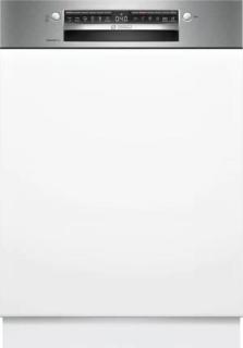 Image 855920ad3f51f8f3e23877303c997cbea2b4b0c6.jpg Image