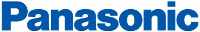 Image 855bc3b1-6ab7-4506-8bb6-8977005b223c.png Image