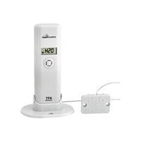 Image 855cb83576445e19d87ce66542381b58.jpg Image