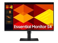 Image 855cda71-08a0-4956-9343-f3d8a33edb3f.jpg Image