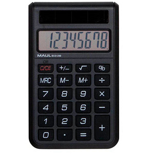 Image 856577.jpg Image