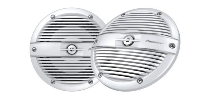 Image 85663765_5816478510.jpg Image