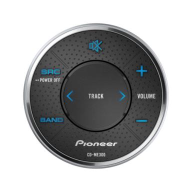 PIONEER CD-ME300 Marine