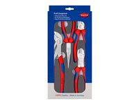 Image 85710e94-789f-4b6f-83a7-cce1879cf943.jpg Image