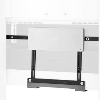 Image 85730269_9172823515.jpg Image