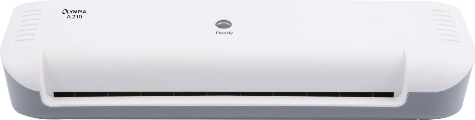 Image 857313000971572070cb211dce3285e3.jpg Image