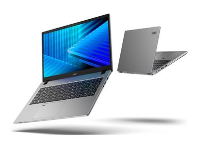 Image 8577026f-89c3-42c5-9bdd-3a5e58028b33.jpg Image