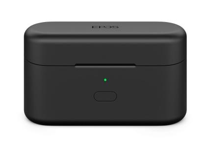 Image 85792542-f739-4043-b2b1-608ec706fd83.jpg Image