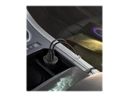 Image 857e6061-5237-45f0-ae40-315987aed02d.jpg Image