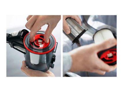 Image 85826d20-470d-4db8-b983-09001297ec6e.jpg Image