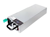 Image 8583370d-9d27-453c-adad-af36417db99d.jpg Image