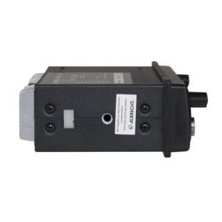 Image 85836029_5590080251.jpg Image