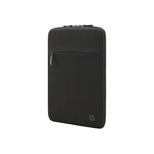 Image 858583.jpg Image