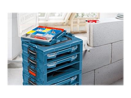 Image 858669d8-0b1c-45a5-8352-5ed2b324146e.jpg Image