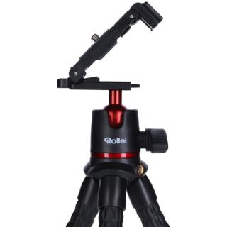 Image 85889135_1877163077.jpg Image