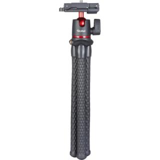 Image 85889135_3037164040.jpg Image