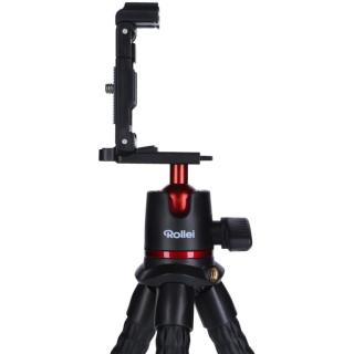 Image 85889135_3657019109.jpg Image