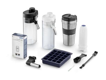 Image 858937cf-9dd9-4642-9bcd-ef24e5a596e9.jpg Image