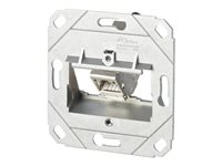 Image 858a9ec5-7abb-40e7-b925-587c94da6049.jpg Image