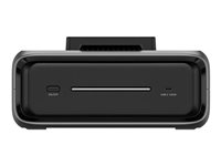 Image 858ec871-bb78-4daf-984f-c44b8da3784e.jpg Image