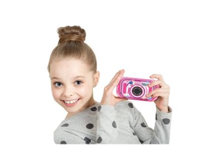 Image 858f8982-f5ba-4f2c-a7c4-602d70b425ce.jpg Image