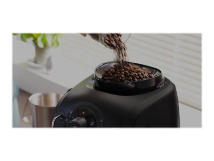 Image 85912c86-4cbe-4dfe-a57e-b43610dc56fc.jpg Image