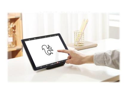 Image 8593eb3c-01cc-4ad1-8c87-3eb7b7c7fe44.jpg Image