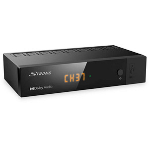Receiver