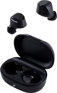 Image 8594ae46ddfc36cf54009a470fdd647f.jpg Image