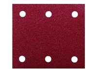 Image 85953359-2d62-46fb-9efb-704697aba2b4.jpg Image