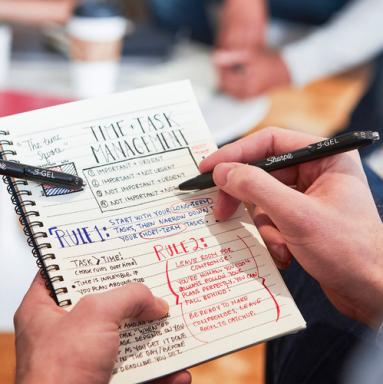 Image 85968466_0618236190.jpg Image