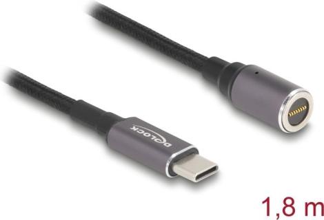 Image 859a2769708b7b156058034bb59770cd.jpg Image