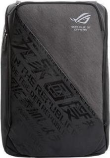 Image 859c22d074228e21d12ce1caf4707034.jpg Image