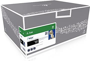 Image 85a012f55a956fb0a9108204f0c29898.jpg Image